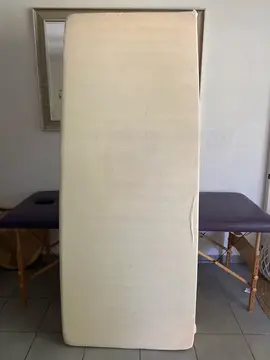 matelas pour lit 1 personne