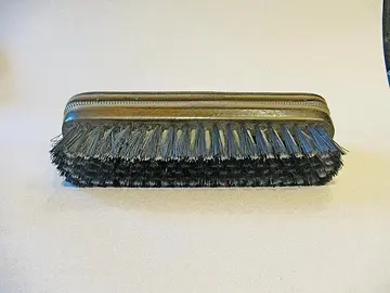 Brosse habits