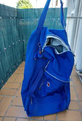 sac de voyage kipling