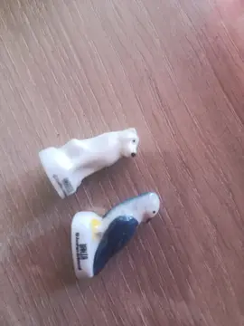 fèves