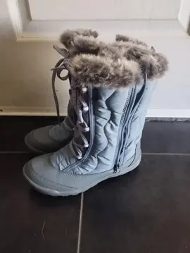 apres ski , roller,chaussures montantes