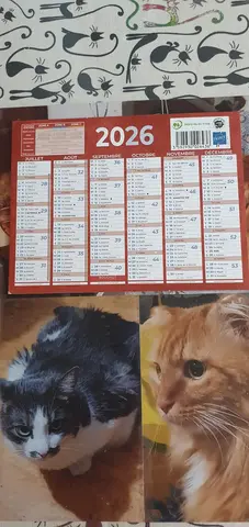 pt calendrier 2026
