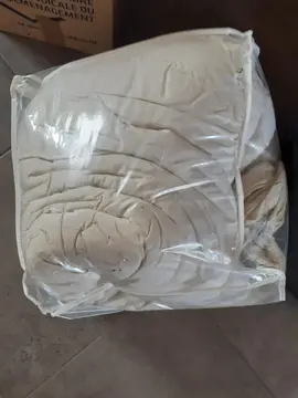 grande couette pour animaux