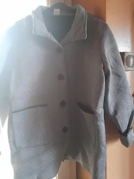 veste T50/52 neuve