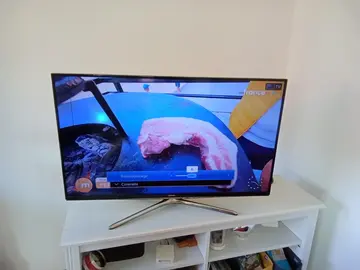 donne télévision 40 pouces