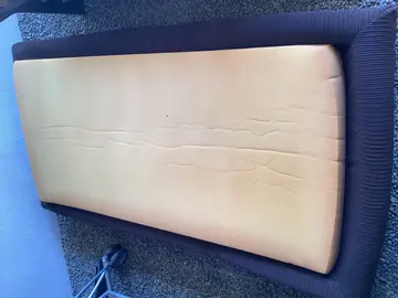 lit mousse