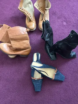 chaussures 38 37 39 31