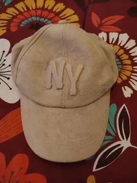 casquette