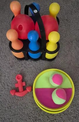 jeux enfants extérieur