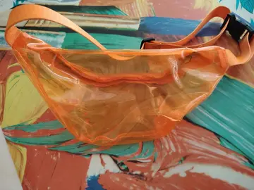 sac banane