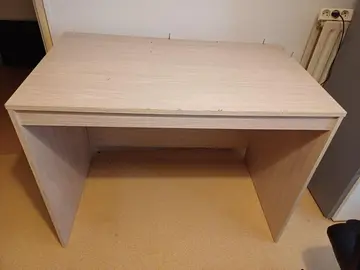 bureau enfant