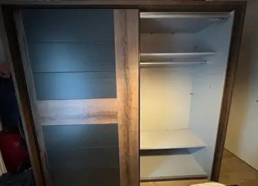 armoire