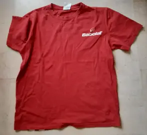 Tee-shirt L