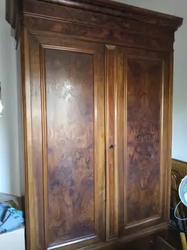 armoire