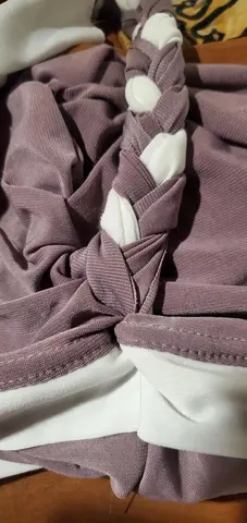 bandeau