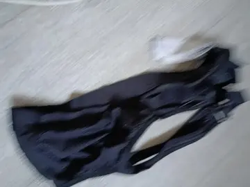 soutien-gorge de femme taille 80