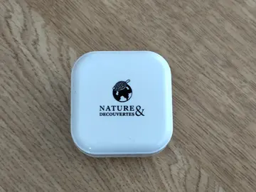 Chargeur USB