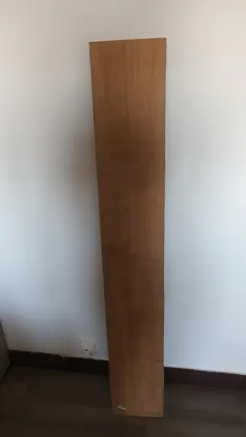 Planche Bois