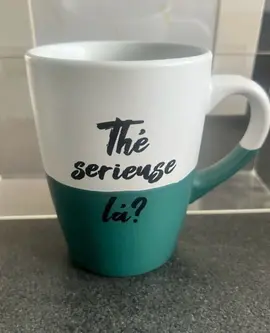 mugs