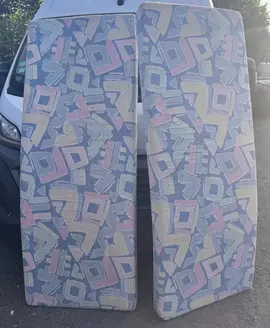 matelas