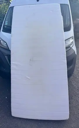 matelas