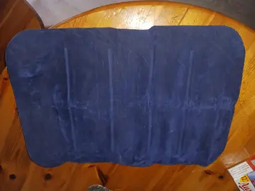 coussin gonflable 1