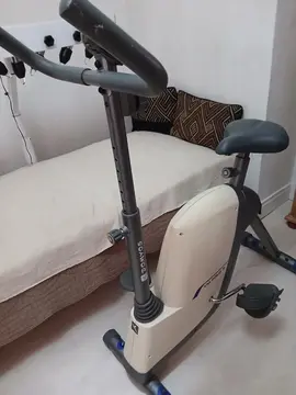 Vélo