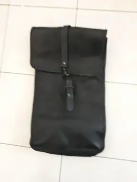 sac à dos