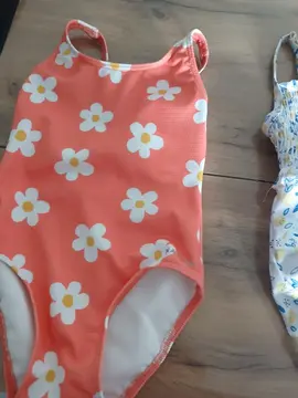 maillot de bain