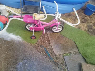 vélo