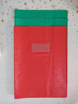 protège-cahiers grand format