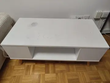 Table basse