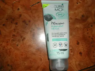 Masque