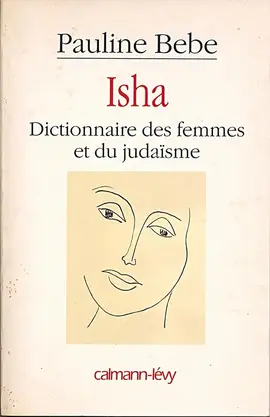 Isha