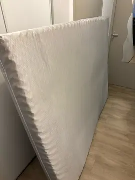 matelas 140x190