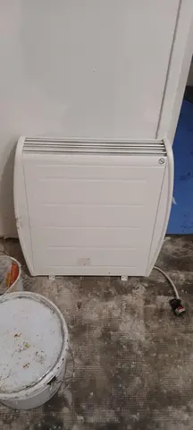 radiateur