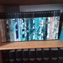 collection