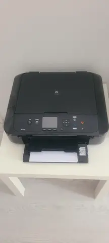 Imprimante Canon