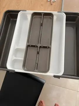 range couvert