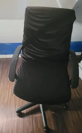 Fauteuil de bureau