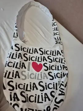sac Sicile