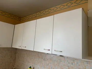 meuble de cuisine