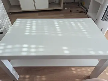 table basse Ikea