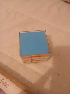 pour bureau