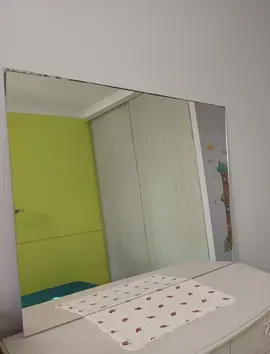 miroir