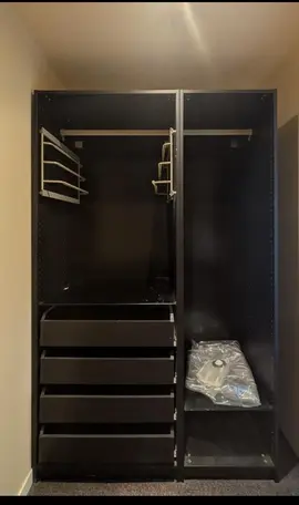 dressing 125x235
