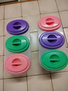 boîte à épices