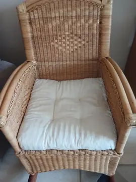rockingchair