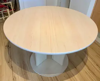 table ronde
