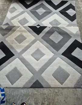 tapis